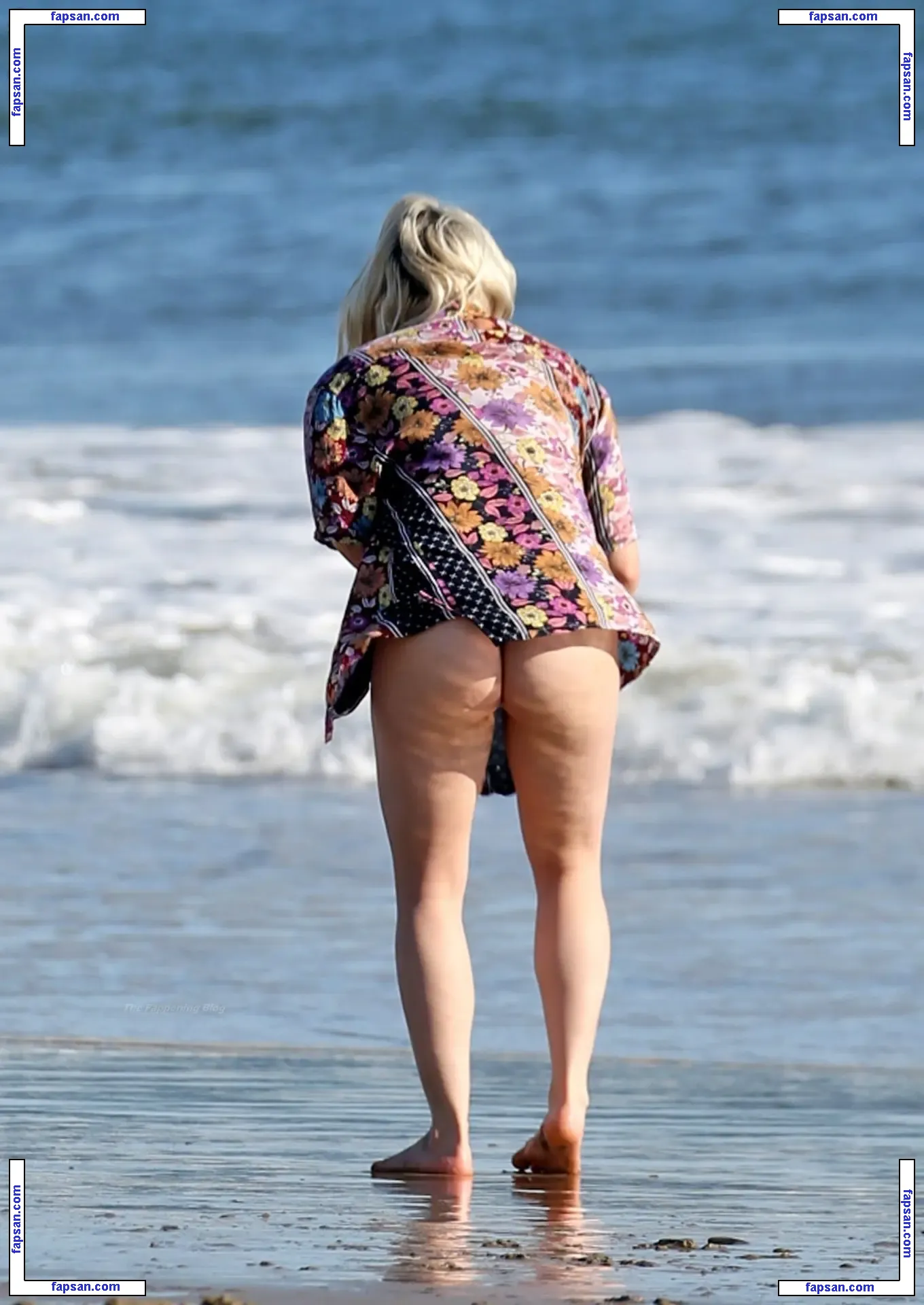 Ariel Winter nude photo #3544 from OnlyFans