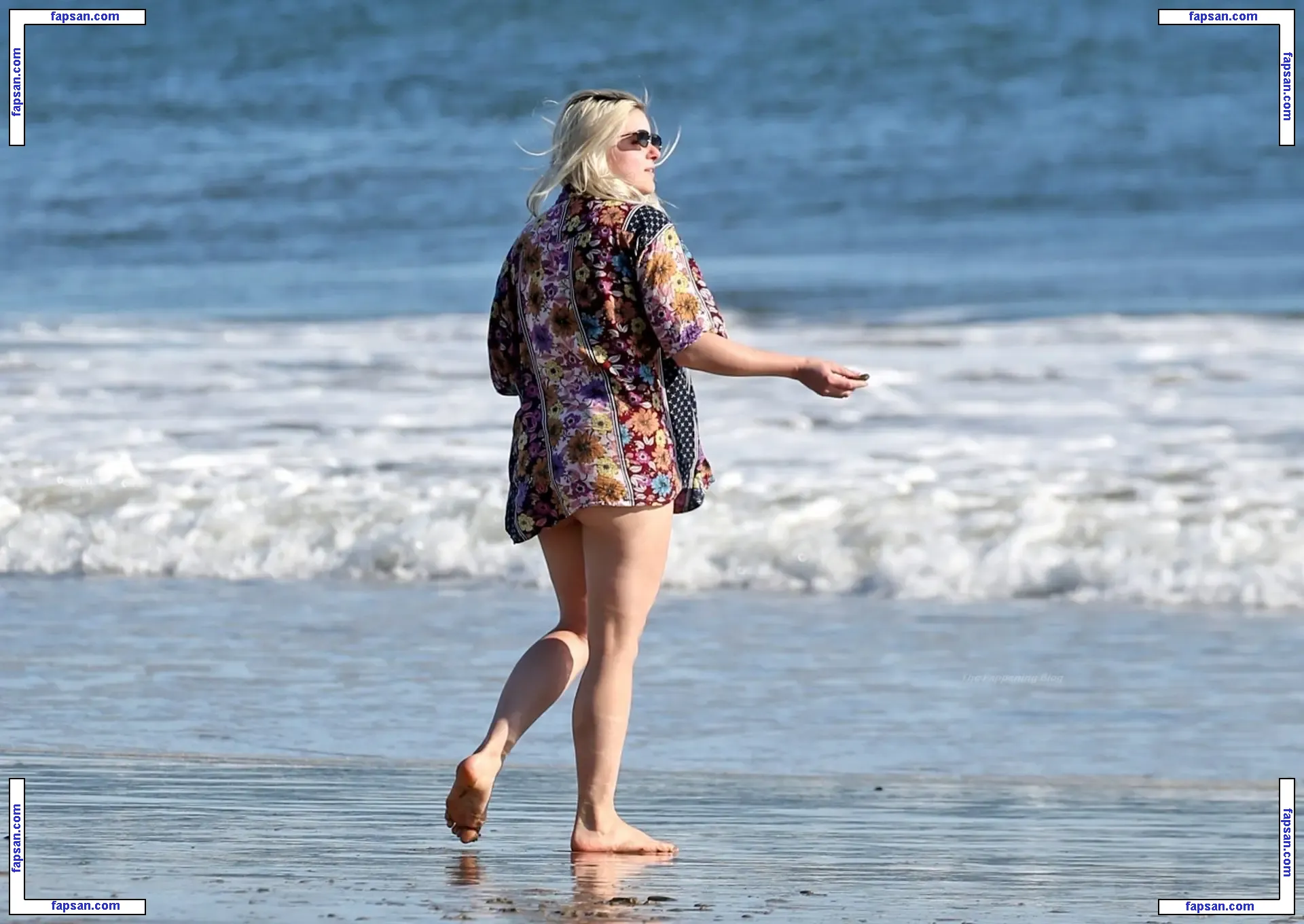 Ariel Winter nude photo #3546 from OnlyFans