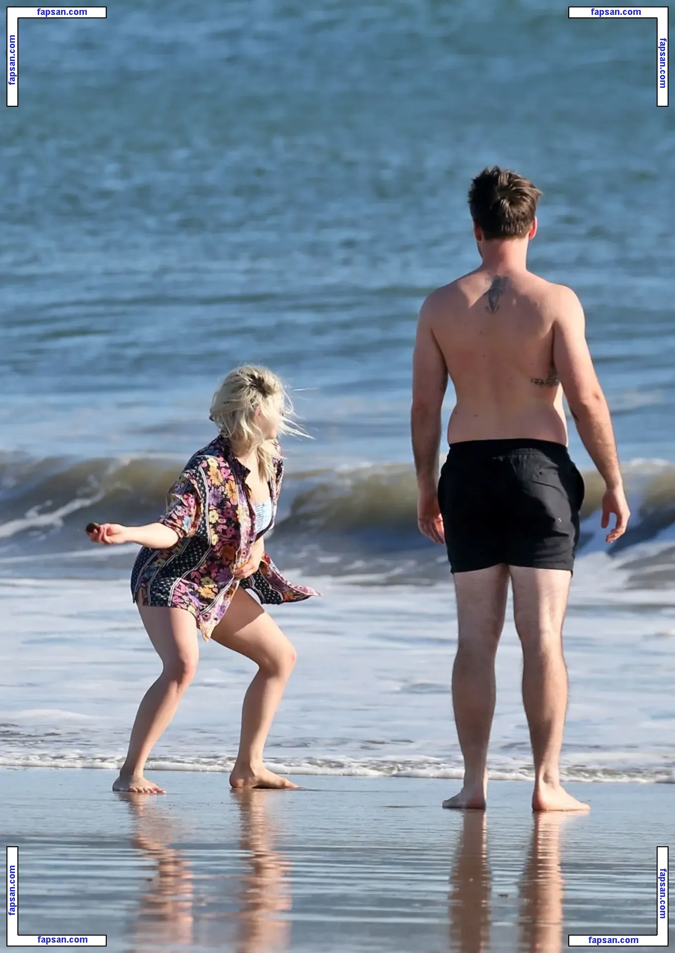 Ariel Winter nude photo #3553 from OnlyFans