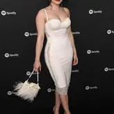 Ariel Winter nude #3019