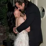 Ariel Winter nude #3080