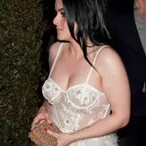 Ariel Winter nude #3087
