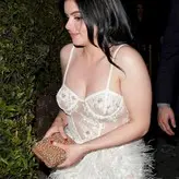 Ariel Winter nude #3088