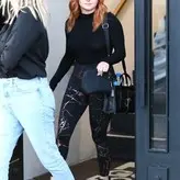 Ariel Winter nude #3101