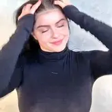 Ariel Winter nude #3145