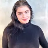 Ariel Winter nude #3147