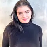 Ariel Winter nude #3148