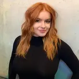 Ariel Winter nude #3150
