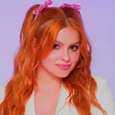 Ariel Winter nude #3158