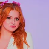 Ariel Winter nude #3160
