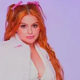 Ariel Winter nude #3163