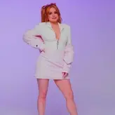 Ariel Winter nude #3170