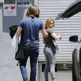Ariel Winter nude #3192