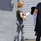 Ariel Winter nude #3208