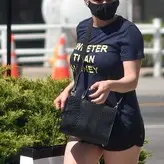 Ariel Winter nude #3261