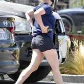 Ariel Winter nude #3266