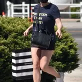 Ariel Winter nude #3268