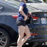 Ariel Winter nude #3270