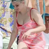 Ariel Winter nude #3280