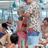 Ariel Winter nude #3282
