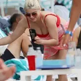 Ariel Winter nude #3298