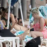 Ariel Winter nude #3303