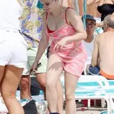 Ariel Winter nude #3307