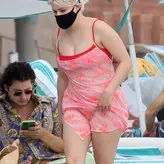Ariel Winter nude #3320