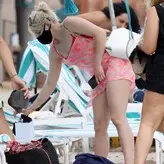 Ariel Winter nude #3329