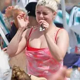 Ariel Winter nude #3330