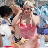 Ariel Winter nude #3332