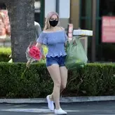 Ariel Winter nude #3345