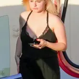 Ariel Winter nude #3416