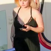 Ariel Winter nude #3419