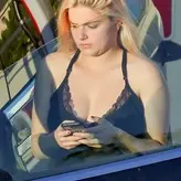 Ariel Winter nude #3420