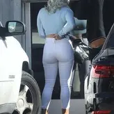 Ariel Winter nude #3522