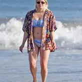 Ariel Winter nude #3528