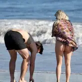 Ariel Winter nude #3529