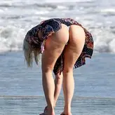 Ariel Winter nude #3543