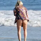 Ariel Winter nude #3544