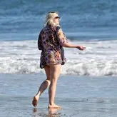 Ariel Winter nude #3546
