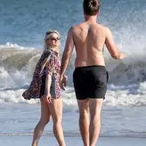 Ariel Winter nude #3550