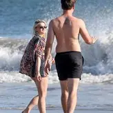 Ariel Winter nude #3551