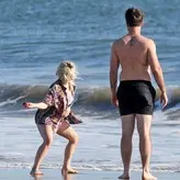 Ariel Winter nude #3553
