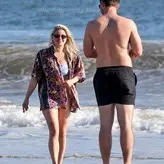 Ariel Winter nude #3559