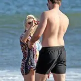 Ariel Winter nude #3564