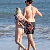 Ariel Winter nude #3570