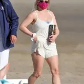 Ariel Winter nude #3577