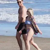 Ariel Winter nude #3594