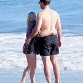 Ariel Winter nude #3601